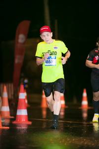 BIB: 4058
                            <button type="button" onclick="openModal(17305396)" class="btn btn-primary btn-sm float-right btn-popup" data-toggle="modal" data-target=".modal-high-quality">
                        <i class="fas fa-shopping-cart"></i> Add to Cart
                    </button>
                                            <button type="button" onclick="isThisMe(17305396, true)" class="btn btn-success btn-sm float-right btn-popup btn-isme hidden" data-toggle="tooltip" data-placement="bottom" title="นี่คือรูปของคุณใช่ไหม คลิกที่นี่เพื่อเอาเข้าอัลบั้ม">
                        <i class="fas fa-plus"></i> Add to album
                    </button>
                    <button type="button" onclick="isThisMe(17305396, false)" class="btn btn-warning btn-sm float-right btn-popup btn-isnotme hidden">
                        <i class="fas fa-ban"></i> Remove from album
                    </button>