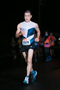 BIB: 22570
                            <button type="button" onclick="openModal(17746923)" class="btn btn-primary btn-sm float-right btn-popup" data-toggle="modal" data-target=".modal-high-quality">
                        <i class="fas fa-shopping-cart"></i> Add to Cart
                    </button>
                                            <button type="button" onclick="isThisMe(17746923, true)" class="btn btn-success btn-sm float-right btn-popup btn-isme hidden" data-toggle="tooltip" data-placement="bottom" title="นี่คือรูปของคุณใช่ไหม คลิกที่นี่เพื่อเอาเข้าอัลบั้ม">
                        <i class="fas fa-plus"></i> Add to album
                    </button>
                    <button type="button" onclick="isThisMe(17746923, false)" class="btn btn-warning btn-sm float-right btn-popup btn-isnotme hidden">
                        <i class="fas fa-ban"></i> Remove from album
                    </button>