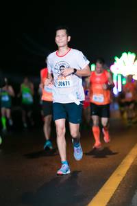 BIB: 20671
                            <button type="button" onclick="openModal(17747725)" class="btn btn-primary btn-sm float-right btn-popup" data-toggle="modal" data-target=".modal-high-quality">
                        <i class="fas fa-shopping-cart"></i> Add to Cart
                    </button>
                                            <button type="button" onclick="isThisMe(17747725, true)" class="btn btn-success btn-sm float-right btn-popup btn-isme hidden" data-toggle="tooltip" data-placement="bottom" title="นี่คือรูปของคุณใช่ไหม คลิกที่นี่เพื่อเอาเข้าอัลบั้ม">
                        <i class="fas fa-plus"></i> Add to album
                    </button>
                    <button type="button" onclick="isThisMe(17747725, false)" class="btn btn-warning btn-sm float-right btn-popup btn-isnotme hidden">
                        <i class="fas fa-ban"></i> Remove from album
                    </button>