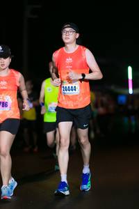 BIB: 24444, 786
                            <button type="button" onclick="openModal(17749979)" class="btn btn-primary btn-sm float-right btn-popup" data-toggle="modal" data-target=".modal-high-quality">
                        <i class="fas fa-shopping-cart"></i> Add to Cart
                    </button>
                                            <button type="button" onclick="isThisMe(17749979, true)" class="btn btn-success btn-sm float-right btn-popup btn-isme hidden" data-toggle="tooltip" data-placement="bottom" title="นี่คือรูปของคุณใช่ไหม คลิกที่นี่เพื่อเอาเข้าอัลบั้ม">
                        <i class="fas fa-plus"></i> Add to album
                    </button>
                    <button type="button" onclick="isThisMe(17749979, false)" class="btn btn-warning btn-sm float-right btn-popup btn-isnotme hidden">
                        <i class="fas fa-ban"></i> Remove from album
                    </button>