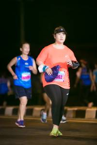 BIB: 063
                            <button type="button" onclick="openModal(16568397)" class="btn btn-primary btn-sm float-right btn-popup" data-toggle="modal" data-target=".modal-high-quality">
                        <i class="fas fa-shopping-cart"></i> Add to Cart
                    </button>
                                            <button type="button" onclick="isThisMe(16568397, true)" class="btn btn-success btn-sm float-right btn-popup btn-isme hidden" data-toggle="tooltip" data-placement="bottom" title="นี่คือรูปของคุณใช่ไหม คลิกที่นี่เพื่อเอาเข้าอัลบั้ม">
                        <i class="fas fa-plus"></i> Add to album
                    </button>
                    <button type="button" onclick="isThisMe(16568397, false)" class="btn btn-warning btn-sm float-right btn-popup btn-isnotme hidden">
                        <i class="fas fa-ban"></i> Remove from album
                    </button>