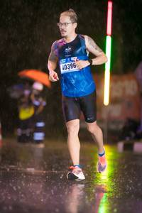 BIB: 40396
                            <button type="button" onclick="openModal(16961246)" class="btn btn-primary btn-sm float-right btn-popup" data-toggle="modal" data-target=".modal-high-quality">
                        <i class="fas fa-shopping-cart"></i> Add to Cart
                    </button>
                                            <button type="button" onclick="isThisMe(16961246, true)" class="btn btn-success btn-sm float-right btn-popup btn-isme hidden" data-toggle="tooltip" data-placement="bottom" title="นี่คือรูปของคุณใช่ไหม คลิกที่นี่เพื่อเอาเข้าอัลบั้ม">
                        <i class="fas fa-plus"></i> Add to album
                    </button>
                    <button type="button" onclick="isThisMe(16961246, false)" class="btn btn-warning btn-sm float-right btn-popup btn-isnotme hidden">
                        <i class="fas fa-ban"></i> Remove from album
                    </button>