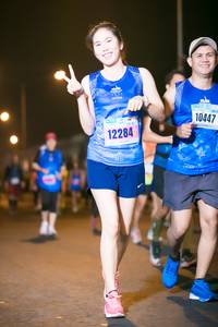 BIB: 10447, 12284
                            <button type="button" onclick="openModal(16592848)" class="btn btn-primary btn-sm float-right btn-popup" data-toggle="modal" data-target=".modal-high-quality">
                        <i class="fas fa-shopping-cart"></i> Add to Cart
                    </button>
                                            <button type="button" onclick="isThisMe(16592848, true)" class="btn btn-success btn-sm float-right btn-popup btn-isme hidden" data-toggle="tooltip" data-placement="bottom" title="นี่คือรูปของคุณใช่ไหม คลิกที่นี่เพื่อเอาเข้าอัลบั้ม">
                        <i class="fas fa-plus"></i> Add to album
                    </button>
                    <button type="button" onclick="isThisMe(16592848, false)" class="btn btn-warning btn-sm float-right btn-popup btn-isnotme hidden">
                        <i class="fas fa-ban"></i> Remove from album
                    </button>