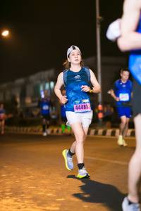 BIB: 44485
                            <button type="button" onclick="openModal(16580212)" class="btn btn-primary btn-sm float-right btn-popup" data-toggle="modal" data-target=".modal-high-quality">
                        <i class="fas fa-shopping-cart"></i> Add to Cart
                    </button>
                                            <button type="button" onclick="isThisMe(16580212, true)" class="btn btn-success btn-sm float-right btn-popup btn-isme hidden" data-toggle="tooltip" data-placement="bottom" title="นี่คือรูปของคุณใช่ไหม คลิกที่นี่เพื่อเอาเข้าอัลบั้ม">
                        <i class="fas fa-plus"></i> Add to album
                    </button>
                    <button type="button" onclick="isThisMe(16580212, false)" class="btn btn-warning btn-sm float-right btn-popup btn-isnotme hidden">
                        <i class="fas fa-ban"></i> Remove from album
                    </button>