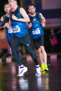 BIB: 417, 10420, 41778
                            <button type="button" onclick="openModal(17094063)" class="btn btn-primary btn-sm float-right btn-popup" data-toggle="modal" data-target=".modal-high-quality">
                        <i class="fas fa-shopping-cart"></i> Add to Cart
                    </button>
                                            <button type="button" onclick="isThisMe(17094063, true)" class="btn btn-success btn-sm float-right btn-popup btn-isme hidden" data-toggle="tooltip" data-placement="bottom" title="นี่คือรูปของคุณใช่ไหม คลิกที่นี่เพื่อเอาเข้าอัลบั้ม">
                        <i class="fas fa-plus"></i> Add to album
                    </button>
                    <button type="button" onclick="isThisMe(17094063, false)" class="btn btn-warning btn-sm float-right btn-popup btn-isnotme hidden">
                        <i class="fas fa-ban"></i> Remove from album
                    </button>