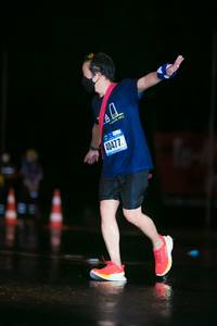 BIB: 40477
                            <button type="button" onclick="openModal(17303319)" class="btn btn-primary btn-sm float-right btn-popup" data-toggle="modal" data-target=".modal-high-quality">
                        <i class="fas fa-shopping-cart"></i> Add to Cart
                    </button>
                                            <button type="button" onclick="isThisMe(17303319, true)" class="btn btn-success btn-sm float-right btn-popup btn-isme hidden" data-toggle="tooltip" data-placement="bottom" title="นี่คือรูปของคุณใช่ไหม คลิกที่นี่เพื่อเอาเข้าอัลบั้ม">
                        <i class="fas fa-plus"></i> Add to album
                    </button>
                    <button type="button" onclick="isThisMe(17303319, false)" class="btn btn-warning btn-sm float-right btn-popup btn-isnotme hidden">
                        <i class="fas fa-ban"></i> Remove from album
                    </button>