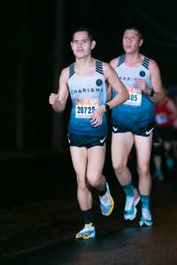 BIB: 20725
                            <button type="button" onclick="openModal(17469658)" class="btn btn-primary btn-sm float-right btn-popup" data-toggle="modal" data-target=".modal-high-quality">
                        <i class="fas fa-shopping-cart"></i> Add to Cart
                    </button>
                                            <button type="button" onclick="isThisMe(17469658, true)" class="btn btn-success btn-sm float-right btn-popup btn-isme hidden" data-toggle="tooltip" data-placement="bottom" title="นี่คือรูปของคุณใช่ไหม คลิกที่นี่เพื่อเอาเข้าอัลบั้ม">
                        <i class="fas fa-plus"></i> Add to album
                    </button>
                    <button type="button" onclick="isThisMe(17469658, false)" class="btn btn-warning btn-sm float-right btn-popup btn-isnotme hidden">
                        <i class="fas fa-ban"></i> Remove from album
                    </button>