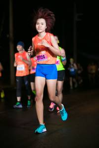 BIB: 27124
                            <button type="button" onclick="openModal(17747664)" class="btn btn-primary btn-sm float-right btn-popup" data-toggle="modal" data-target=".modal-high-quality">
                        <i class="fas fa-shopping-cart"></i> Add to Cart
                    </button>
                                            <button type="button" onclick="isThisMe(17747664, true)" class="btn btn-success btn-sm float-right btn-popup btn-isme hidden" data-toggle="tooltip" data-placement="bottom" title="นี่คือรูปของคุณใช่ไหม คลิกที่นี่เพื่อเอาเข้าอัลบั้ม">
                        <i class="fas fa-plus"></i> Add to album
                    </button>
                    <button type="button" onclick="isThisMe(17747664, false)" class="btn btn-warning btn-sm float-right btn-popup btn-isnotme hidden">
                        <i class="fas fa-ban"></i> Remove from album
                    </button>