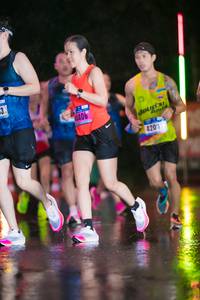 BIB: 1406, 4203
                            <button type="button" onclick="openModal(17097100)" class="btn btn-primary btn-sm float-right btn-popup" data-toggle="modal" data-target=".modal-high-quality">
                        <i class="fas fa-shopping-cart"></i> Add to Cart
                    </button>
                                            <button type="button" onclick="isThisMe(17097100, true)" class="btn btn-success btn-sm float-right btn-popup btn-isme hidden" data-toggle="tooltip" data-placement="bottom" title="นี่คือรูปของคุณใช่ไหม คลิกที่นี่เพื่อเอาเข้าอัลบั้ม">
                        <i class="fas fa-plus"></i> Add to album
                    </button>
                    <button type="button" onclick="isThisMe(17097100, false)" class="btn btn-warning btn-sm float-right btn-popup btn-isnotme hidden">
                        <i class="fas fa-ban"></i> Remove from album
                    </button>