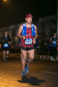 BIB: 41523
                            <button type="button" onclick="openModal(16461764)" class="btn btn-primary btn-sm float-right btn-popup" data-toggle="modal" data-target=".modal-high-quality">
                        <i class="fas fa-shopping-cart"></i> Add to Cart
                    </button>
                                            <button type="button" onclick="isThisMe(16461764, true)" class="btn btn-success btn-sm float-right btn-popup btn-isme hidden" data-toggle="tooltip" data-placement="bottom" title="นี่คือรูปของคุณใช่ไหม คลิกที่นี่เพื่อเอาเข้าอัลบั้ม">
                        <i class="fas fa-plus"></i> Add to album
                    </button>
                    <button type="button" onclick="isThisMe(16461764, false)" class="btn btn-warning btn-sm float-right btn-popup btn-isnotme hidden">
                        <i class="fas fa-ban"></i> Remove from album
                    </button>