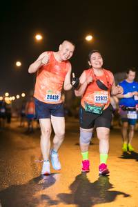 BIB: 24438, 22822
                            <button type="button" onclick="openModal(16293808)" class="btn btn-primary btn-sm float-right btn-popup" data-toggle="modal" data-target=".modal-high-quality">
                        <i class="fas fa-shopping-cart"></i> Add to Cart
                    </button>
                                            <button type="button" onclick="isThisMe(16293808, true)" class="btn btn-success btn-sm float-right btn-popup btn-isme hidden" data-toggle="tooltip" data-placement="bottom" title="นี่คือรูปของคุณใช่ไหม คลิกที่นี่เพื่อเอาเข้าอัลบั้ม">
                        <i class="fas fa-plus"></i> Add to album
                    </button>
                    <button type="button" onclick="isThisMe(16293808, false)" class="btn btn-warning btn-sm float-right btn-popup btn-isnotme hidden">
                        <i class="fas fa-ban"></i> Remove from album
                    </button>