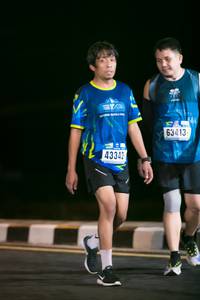 BIB: 43342
                            <button type="button" onclick="openModal(16655437)" class="btn btn-primary btn-sm float-right btn-popup" data-toggle="modal" data-target=".modal-high-quality">
                        <i class="fas fa-shopping-cart"></i> Add to Cart
                    </button>
                                            <button type="button" onclick="isThisMe(16655437, true)" class="btn btn-success btn-sm float-right btn-popup btn-isme hidden" data-toggle="tooltip" data-placement="bottom" title="นี่คือรูปของคุณใช่ไหม คลิกที่นี่เพื่อเอาเข้าอัลบั้ม">
                        <i class="fas fa-plus"></i> Add to album
                    </button>
                    <button type="button" onclick="isThisMe(16655437, false)" class="btn btn-warning btn-sm float-right btn-popup btn-isnotme hidden">
                        <i class="fas fa-ban"></i> Remove from album
                    </button>