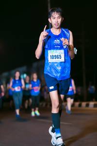 BIB: 10965
                            <button type="button" onclick="openModal(16658437)" class="btn btn-primary btn-sm float-right btn-popup" data-toggle="modal" data-target=".modal-high-quality">
                        <i class="fas fa-shopping-cart"></i> Add to Cart
                    </button>
                                            <button type="button" onclick="isThisMe(16658437, true)" class="btn btn-success btn-sm float-right btn-popup btn-isme hidden" data-toggle="tooltip" data-placement="bottom" title="นี่คือรูปของคุณใช่ไหม คลิกที่นี่เพื่อเอาเข้าอัลบั้ม">
                        <i class="fas fa-plus"></i> Add to album
                    </button>
                    <button type="button" onclick="isThisMe(16658437, false)" class="btn btn-warning btn-sm float-right btn-popup btn-isnotme hidden">
                        <i class="fas fa-ban"></i> Remove from album
                    </button>