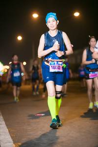 BIB: 14443
                            <button type="button" onclick="openModal(16614097)" class="btn btn-primary btn-sm float-right btn-popup" data-toggle="modal" data-target=".modal-high-quality">
                        <i class="fas fa-shopping-cart"></i> Add to Cart
                    </button>
                                            <button type="button" onclick="isThisMe(16614097, true)" class="btn btn-success btn-sm float-right btn-popup btn-isme hidden" data-toggle="tooltip" data-placement="bottom" title="นี่คือรูปของคุณใช่ไหม คลิกที่นี่เพื่อเอาเข้าอัลบั้ม">
                        <i class="fas fa-plus"></i> Add to album
                    </button>
                    <button type="button" onclick="isThisMe(16614097, false)" class="btn btn-warning btn-sm float-right btn-popup btn-isnotme hidden">
                        <i class="fas fa-ban"></i> Remove from album
                    </button>