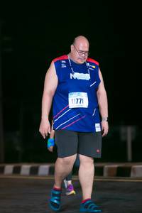 BIB: 11778
                            <button type="button" onclick="openModal(16655681)" class="btn btn-primary btn-sm float-right btn-popup" data-toggle="modal" data-target=".modal-high-quality">
                        <i class="fas fa-shopping-cart"></i> Add to Cart
                    </button>
                                            <button type="button" onclick="isThisMe(16655681, true)" class="btn btn-success btn-sm float-right btn-popup btn-isme hidden" data-toggle="tooltip" data-placement="bottom" title="นี่คือรูปของคุณใช่ไหม คลิกที่นี่เพื่อเอาเข้าอัลบั้ม">
                        <i class="fas fa-plus"></i> Add to album
                    </button>
                    <button type="button" onclick="isThisMe(16655681, false)" class="btn btn-warning btn-sm float-right btn-popup btn-isnotme hidden">
                        <i class="fas fa-ban"></i> Remove from album
                    </button>