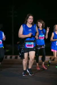 BIB: 12700, 14415
                            <button type="button" onclick="openModal(16633413)" class="btn btn-primary btn-sm float-right btn-popup" data-toggle="modal" data-target=".modal-high-quality">
                        <i class="fas fa-shopping-cart"></i> Add to Cart
                    </button>
                                            <button type="button" onclick="isThisMe(16633413, true)" class="btn btn-success btn-sm float-right btn-popup btn-isme hidden" data-toggle="tooltip" data-placement="bottom" title="นี่คือรูปของคุณใช่ไหม คลิกที่นี่เพื่อเอาเข้าอัลบั้ม">
                        <i class="fas fa-plus"></i> Add to album
                    </button>
                    <button type="button" onclick="isThisMe(16633413, false)" class="btn btn-warning btn-sm float-right btn-popup btn-isnotme hidden">
                        <i class="fas fa-ban"></i> Remove from album
                    </button>