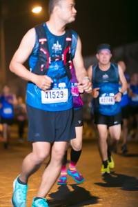 BIB: 41529, 42746
                            <button type="button" onclick="openModal(16597087)" class="btn btn-primary btn-sm float-right btn-popup" data-toggle="modal" data-target=".modal-high-quality">
                        <i class="fas fa-shopping-cart"></i> Add to Cart
                    </button>
                                            <button type="button" onclick="isThisMe(16597087, true)" class="btn btn-success btn-sm float-right btn-popup btn-isme hidden" data-toggle="tooltip" data-placement="bottom" title="นี่คือรูปของคุณใช่ไหม คลิกที่นี่เพื่อเอาเข้าอัลบั้ม">
                        <i class="fas fa-plus"></i> Add to album
                    </button>
                    <button type="button" onclick="isThisMe(16597087, false)" class="btn btn-warning btn-sm float-right btn-popup btn-isnotme hidden">
                        <i class="fas fa-ban"></i> Remove from album
                    </button>