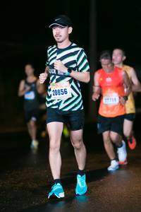 BIB: 20856, 27719
                            <button type="button" onclick="openModal(17475049)" class="btn btn-primary btn-sm float-right btn-popup" data-toggle="modal" data-target=".modal-high-quality">
                        <i class="fas fa-shopping-cart"></i> Add to Cart
                    </button>
                                            <button type="button" onclick="isThisMe(17475049, true)" class="btn btn-success btn-sm float-right btn-popup btn-isme hidden" data-toggle="tooltip" data-placement="bottom" title="นี่คือรูปของคุณใช่ไหม คลิกที่นี่เพื่อเอาเข้าอัลบั้ม">
                        <i class="fas fa-plus"></i> Add to album
                    </button>
                    <button type="button" onclick="isThisMe(17475049, false)" class="btn btn-warning btn-sm float-right btn-popup btn-isnotme hidden">
                        <i class="fas fa-ban"></i> Remove from album
                    </button>