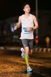 BIB: 4062
                            <button type="button" onclick="openModal(17124871)" class="btn btn-primary btn-sm float-right btn-popup" data-toggle="modal" data-target=".modal-high-quality">
                        <i class="fas fa-shopping-cart"></i> Add to Cart
                    </button>
                                            <button type="button" onclick="isThisMe(17124871, true)" class="btn btn-success btn-sm float-right btn-popup btn-isme hidden" data-toggle="tooltip" data-placement="bottom" title="นี่คือรูปของคุณใช่ไหม คลิกที่นี่เพื่อเอาเข้าอัลบั้ม">
                        <i class="fas fa-plus"></i> Add to album
                    </button>
                    <button type="button" onclick="isThisMe(17124871, false)" class="btn btn-warning btn-sm float-right btn-popup btn-isnotme hidden">
                        <i class="fas fa-ban"></i> Remove from album
                    </button>