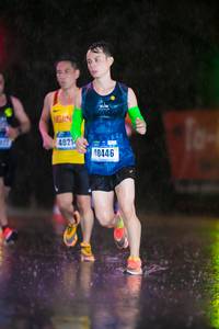 BIB: 4021, 10446
                            <button type="button" onclick="openModal(16960832)" class="btn btn-primary btn-sm float-right btn-popup" data-toggle="modal" data-target=".modal-high-quality">
                        <i class="fas fa-shopping-cart"></i> Add to Cart
                    </button>
                                            <button type="button" onclick="isThisMe(16960832, true)" class="btn btn-success btn-sm float-right btn-popup btn-isme hidden" data-toggle="tooltip" data-placement="bottom" title="นี่คือรูปของคุณใช่ไหม คลิกที่นี่เพื่อเอาเข้าอัลบั้ม">
                        <i class="fas fa-plus"></i> Add to album
                    </button>
                    <button type="button" onclick="isThisMe(16960832, false)" class="btn btn-warning btn-sm float-right btn-popup btn-isnotme hidden">
                        <i class="fas fa-ban"></i> Remove from album
                    </button>