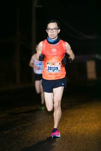 BIB: 20139
                            <button type="button" onclick="openModal(17322851)" class="btn btn-primary btn-sm float-right btn-popup" data-toggle="modal" data-target=".modal-high-quality">
                        <i class="fas fa-shopping-cart"></i> Add to Cart
                    </button>
                                            <button type="button" onclick="isThisMe(17322851, true)" class="btn btn-success btn-sm float-right btn-popup btn-isme hidden" data-toggle="tooltip" data-placement="bottom" title="นี่คือรูปของคุณใช่ไหม คลิกที่นี่เพื่อเอาเข้าอัลบั้ม">
                        <i class="fas fa-plus"></i> Add to album
                    </button>
                    <button type="button" onclick="isThisMe(17322851, false)" class="btn btn-warning btn-sm float-right btn-popup btn-isnotme hidden">
                        <i class="fas fa-ban"></i> Remove from album
                    </button>