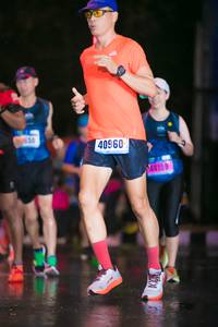 BIB: 40960, 44159
                            <button type="button" onclick="openModal(17146323)" class="btn btn-primary btn-sm float-right btn-popup" data-toggle="modal" data-target=".modal-high-quality">
                        <i class="fas fa-shopping-cart"></i> Add to Cart
                    </button>
                                            <button type="button" onclick="isThisMe(17146323, true)" class="btn btn-success btn-sm float-right btn-popup btn-isme hidden" data-toggle="tooltip" data-placement="bottom" title="นี่คือรูปของคุณใช่ไหม คลิกที่นี่เพื่อเอาเข้าอัลบั้ม">
                        <i class="fas fa-plus"></i> Add to album
                    </button>
                    <button type="button" onclick="isThisMe(17146323, false)" class="btn btn-warning btn-sm float-right btn-popup btn-isnotme hidden">
                        <i class="fas fa-ban"></i> Remove from album
                    </button>