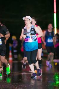 BIB: 4407
                            <button type="button" onclick="openModal(17107942)" class="btn btn-primary btn-sm float-right btn-popup" data-toggle="modal" data-target=".modal-high-quality">
                        <i class="fas fa-shopping-cart"></i> Add to Cart
                    </button>
                                            <button type="button" onclick="isThisMe(17107942, true)" class="btn btn-success btn-sm float-right btn-popup btn-isme hidden" data-toggle="tooltip" data-placement="bottom" title="นี่คือรูปของคุณใช่ไหม คลิกที่นี่เพื่อเอาเข้าอัลบั้ม">
                        <i class="fas fa-plus"></i> Add to album
                    </button>
                    <button type="button" onclick="isThisMe(17107942, false)" class="btn btn-warning btn-sm float-right btn-popup btn-isnotme hidden">
                        <i class="fas fa-ban"></i> Remove from album
                    </button>