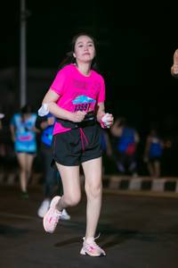 BIB: 13597
                            <button type="button" onclick="openModal(16609357)" class="btn btn-primary btn-sm float-right btn-popup" data-toggle="modal" data-target=".modal-high-quality">
                        <i class="fas fa-shopping-cart"></i> Add to Cart
                    </button>
                                            <button type="button" onclick="isThisMe(16609357, true)" class="btn btn-success btn-sm float-right btn-popup btn-isme hidden" data-toggle="tooltip" data-placement="bottom" title="นี่คือรูปของคุณใช่ไหม คลิกที่นี่เพื่อเอาเข้าอัลบั้ม">
                        <i class="fas fa-plus"></i> Add to album
                    </button>
                    <button type="button" onclick="isThisMe(16609357, false)" class="btn btn-warning btn-sm float-right btn-popup btn-isnotme hidden">
                        <i class="fas fa-ban"></i> Remove from album
                    </button>