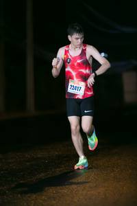 BIB: 22417
                            <button type="button" onclick="openModal(17322893)" class="btn btn-primary btn-sm float-right btn-popup" data-toggle="modal" data-target=".modal-high-quality">
                        <i class="fas fa-shopping-cart"></i> Add to Cart
                    </button>
                                            <button type="button" onclick="isThisMe(17322893, true)" class="btn btn-success btn-sm float-right btn-popup btn-isme hidden" data-toggle="tooltip" data-placement="bottom" title="นี่คือรูปของคุณใช่ไหม คลิกที่นี่เพื่อเอาเข้าอัลบั้ม">
                        <i class="fas fa-plus"></i> Add to album
                    </button>
                    <button type="button" onclick="isThisMe(17322893, false)" class="btn btn-warning btn-sm float-right btn-popup btn-isnotme hidden">
                        <i class="fas fa-ban"></i> Remove from album
                    </button>