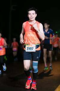 BIB: 21417
                            <button type="button" onclick="openModal(17749889)" class="btn btn-primary btn-sm float-right btn-popup" data-toggle="modal" data-target=".modal-high-quality">
                        <i class="fas fa-shopping-cart"></i> Add to Cart
                    </button>
                                            <button type="button" onclick="isThisMe(17749889, true)" class="btn btn-success btn-sm float-right btn-popup btn-isme hidden" data-toggle="tooltip" data-placement="bottom" title="นี่คือรูปของคุณใช่ไหม คลิกที่นี่เพื่อเอาเข้าอัลบั้ม">
                        <i class="fas fa-plus"></i> Add to album
                    </button>
                    <button type="button" onclick="isThisMe(17749889, false)" class="btn btn-warning btn-sm float-right btn-popup btn-isnotme hidden">
                        <i class="fas fa-ban"></i> Remove from album
                    </button>