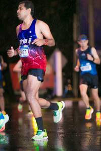 BIB: 0867
                            <button type="button" onclick="openModal(17092788)" class="btn btn-primary btn-sm float-right btn-popup" data-toggle="modal" data-target=".modal-high-quality">
                        <i class="fas fa-shopping-cart"></i> Add to Cart
                    </button>
                                            <button type="button" onclick="isThisMe(17092788, true)" class="btn btn-success btn-sm float-right btn-popup btn-isme hidden" data-toggle="tooltip" data-placement="bottom" title="นี่คือรูปของคุณใช่ไหม คลิกที่นี่เพื่อเอาเข้าอัลบั้ม">
                        <i class="fas fa-plus"></i> Add to album
                    </button>
                    <button type="button" onclick="isThisMe(17092788, false)" class="btn btn-warning btn-sm float-right btn-popup btn-isnotme hidden">
                        <i class="fas fa-ban"></i> Remove from album
                    </button>