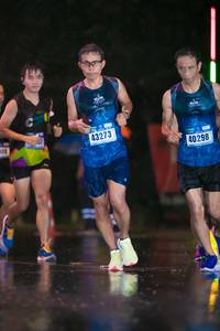 BIB: 43273, 40298
                            <button type="button" onclick="openModal(17088477)" class="btn btn-primary btn-sm float-right btn-popup" data-toggle="modal" data-target=".modal-high-quality">
                        <i class="fas fa-shopping-cart"></i> Add to Cart
                    </button>
                                            <button type="button" onclick="isThisMe(17088477, true)" class="btn btn-success btn-sm float-right btn-popup btn-isme hidden" data-toggle="tooltip" data-placement="bottom" title="นี่คือรูปของคุณใช่ไหม คลิกที่นี่เพื่อเอาเข้าอัลบั้ม">
                        <i class="fas fa-plus"></i> Add to album
                    </button>
                    <button type="button" onclick="isThisMe(17088477, false)" class="btn btn-warning btn-sm float-right btn-popup btn-isnotme hidden">
                        <i class="fas fa-ban"></i> Remove from album
                    </button>