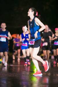 BIB: 418
                            <button type="button" onclick="openModal(17106188)" class="btn btn-primary btn-sm float-right btn-popup" data-toggle="modal" data-target=".modal-high-quality">
                        <i class="fas fa-shopping-cart"></i> Add to Cart
                    </button>
                                            <button type="button" onclick="isThisMe(17106188, true)" class="btn btn-success btn-sm float-right btn-popup btn-isme hidden" data-toggle="tooltip" data-placement="bottom" title="นี่คือรูปของคุณใช่ไหม คลิกที่นี่เพื่อเอาเข้าอัลบั้ม">
                        <i class="fas fa-plus"></i> Add to album
                    </button>
                    <button type="button" onclick="isThisMe(17106188, false)" class="btn btn-warning btn-sm float-right btn-popup btn-isnotme hidden">
                        <i class="fas fa-ban"></i> Remove from album
                    </button>