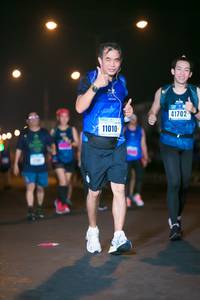 BIB: 41702, 11010
                            <button type="button" onclick="openModal(16561084)" class="btn btn-primary btn-sm float-right btn-popup" data-toggle="modal" data-target=".modal-high-quality">
                        <i class="fas fa-shopping-cart"></i> Add to Cart
                    </button>
                                            <button type="button" onclick="isThisMe(16561084, true)" class="btn btn-success btn-sm float-right btn-popup btn-isme hidden" data-toggle="tooltip" data-placement="bottom" title="นี่คือรูปของคุณใช่ไหม คลิกที่นี่เพื่อเอาเข้าอัลบั้ม">
                        <i class="fas fa-plus"></i> Add to album
                    </button>
                    <button type="button" onclick="isThisMe(16561084, false)" class="btn btn-warning btn-sm float-right btn-popup btn-isnotme hidden">
                        <i class="fas fa-ban"></i> Remove from album
                    </button>