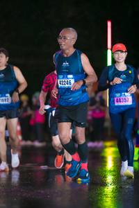 BIB: 42246, 1882, 44357
                            <button type="button" onclick="openModal(17295155)" class="btn btn-primary btn-sm float-right btn-popup" data-toggle="modal" data-target=".modal-high-quality">
                        <i class="fas fa-shopping-cart"></i> Add to Cart
                    </button>
                                            <button type="button" onclick="isThisMe(17295155, true)" class="btn btn-success btn-sm float-right btn-popup btn-isme hidden" data-toggle="tooltip" data-placement="bottom" title="นี่คือรูปของคุณใช่ไหม คลิกที่นี่เพื่อเอาเข้าอัลบั้ม">
                        <i class="fas fa-plus"></i> Add to album
                    </button>
                    <button type="button" onclick="isThisMe(17295155, false)" class="btn btn-warning btn-sm float-right btn-popup btn-isnotme hidden">
                        <i class="fas fa-ban"></i> Remove from album
                    </button>