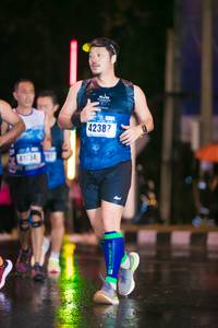 BIB: 42387, 4134
                            <button type="button" onclick="openModal(17106433)" class="btn btn-primary btn-sm float-right btn-popup" data-toggle="modal" data-target=".modal-high-quality">
                        <i class="fas fa-shopping-cart"></i> Add to Cart
                    </button>
                                            <button type="button" onclick="isThisMe(17106433, true)" class="btn btn-success btn-sm float-right btn-popup btn-isme hidden" data-toggle="tooltip" data-placement="bottom" title="นี่คือรูปของคุณใช่ไหม คลิกที่นี่เพื่อเอาเข้าอัลบั้ม">
                        <i class="fas fa-plus"></i> Add to album
                    </button>
                    <button type="button" onclick="isThisMe(17106433, false)" class="btn btn-warning btn-sm float-right btn-popup btn-isnotme hidden">
                        <i class="fas fa-ban"></i> Remove from album
                    </button>