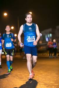 BIB: 43234, 40498
                            <button type="button" onclick="openModal(16570679)" class="btn btn-primary btn-sm float-right btn-popup" data-toggle="modal" data-target=".modal-high-quality">
                        <i class="fas fa-shopping-cart"></i> Add to Cart
                    </button>
                                            <button type="button" onclick="isThisMe(16570679, true)" class="btn btn-success btn-sm float-right btn-popup btn-isme hidden" data-toggle="tooltip" data-placement="bottom" title="นี่คือรูปของคุณใช่ไหม คลิกที่นี่เพื่อเอาเข้าอัลบั้ม">
                        <i class="fas fa-plus"></i> Add to album
                    </button>
                    <button type="button" onclick="isThisMe(16570679, false)" class="btn btn-warning btn-sm float-right btn-popup btn-isnotme hidden">
                        <i class="fas fa-ban"></i> Remove from album
                    </button>