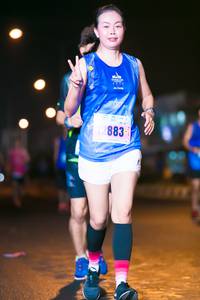 BIB: 883, 
                            <button type="button" onclick="openModal(16563305)" class="btn btn-primary btn-sm float-right btn-popup" data-toggle="modal" data-target=".modal-high-quality">
                        <i class="fas fa-shopping-cart"></i> Add to Cart
                    </button>
                                            <button type="button" onclick="isThisMe(16563305, true)" class="btn btn-success btn-sm float-right btn-popup btn-isme hidden" data-toggle="tooltip" data-placement="bottom" title="นี่คือรูปของคุณใช่ไหม คลิกที่นี่เพื่อเอาเข้าอัลบั้ม">
                        <i class="fas fa-plus"></i> Add to album
                    </button>
                    <button type="button" onclick="isThisMe(16563305, false)" class="btn btn-warning btn-sm float-right btn-popup btn-isnotme hidden">
                        <i class="fas fa-ban"></i> Remove from album
                    </button>