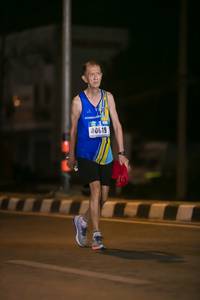 BIB: 40619
                            <button type="button" onclick="openModal(16644855)" class="btn btn-primary btn-sm float-right btn-popup" data-toggle="modal" data-target=".modal-high-quality">
                        <i class="fas fa-shopping-cart"></i> Add to Cart
                    </button>
                                            <button type="button" onclick="isThisMe(16644855, true)" class="btn btn-success btn-sm float-right btn-popup btn-isme hidden" data-toggle="tooltip" data-placement="bottom" title="นี่คือรูปของคุณใช่ไหม คลิกที่นี่เพื่อเอาเข้าอัลบั้ม">
                        <i class="fas fa-plus"></i> Add to album
                    </button>
                    <button type="button" onclick="isThisMe(16644855, false)" class="btn btn-warning btn-sm float-right btn-popup btn-isnotme hidden">
                        <i class="fas fa-ban"></i> Remove from album
                    </button>