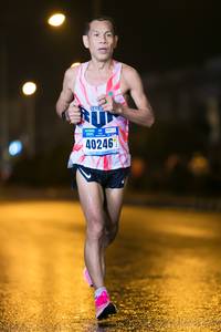 BIB: 40246
                            <button type="button" onclick="openModal(17126625)" class="btn btn-primary btn-sm float-right btn-popup" data-toggle="modal" data-target=".modal-high-quality">
                        <i class="fas fa-shopping-cart"></i> Add to Cart
                    </button>
                                            <button type="button" onclick="isThisMe(17126625, true)" class="btn btn-success btn-sm float-right btn-popup btn-isme hidden" data-toggle="tooltip" data-placement="bottom" title="นี่คือรูปของคุณใช่ไหม คลิกที่นี่เพื่อเอาเข้าอัลบั้ม">
                        <i class="fas fa-plus"></i> Add to album
                    </button>
                    <button type="button" onclick="isThisMe(17126625, false)" class="btn btn-warning btn-sm float-right btn-popup btn-isnotme hidden">
                        <i class="fas fa-ban"></i> Remove from album
                    </button>