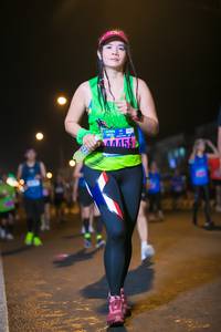 BIB: 455
                            <button type="button" onclick="openModal(16554344)" class="btn btn-primary btn-sm float-right btn-popup" data-toggle="modal" data-target=".modal-high-quality">
                        <i class="fas fa-shopping-cart"></i> Add to Cart
                    </button>
                                            <button type="button" onclick="isThisMe(16554344, true)" class="btn btn-success btn-sm float-right btn-popup btn-isme hidden" data-toggle="tooltip" data-placement="bottom" title="นี่คือรูปของคุณใช่ไหม คลิกที่นี่เพื่อเอาเข้าอัลบั้ม">
                        <i class="fas fa-plus"></i> Add to album
                    </button>
                    <button type="button" onclick="isThisMe(16554344, false)" class="btn btn-warning btn-sm float-right btn-popup btn-isnotme hidden">
                        <i class="fas fa-ban"></i> Remove from album
                    </button>