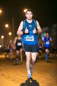 BIB: 42992
                            <button type="button" onclick="openModal(16561446)" class="btn btn-primary btn-sm float-right btn-popup" data-toggle="modal" data-target=".modal-high-quality">
                        <i class="fas fa-shopping-cart"></i> Add to Cart
                    </button>
                                            <button type="button" onclick="isThisMe(16561446, true)" class="btn btn-success btn-sm float-right btn-popup btn-isme hidden" data-toggle="tooltip" data-placement="bottom" title="นี่คือรูปของคุณใช่ไหม คลิกที่นี่เพื่อเอาเข้าอัลบั้ม">
                        <i class="fas fa-plus"></i> Add to album
                    </button>
                    <button type="button" onclick="isThisMe(16561446, false)" class="btn btn-warning btn-sm float-right btn-popup btn-isnotme hidden">
                        <i class="fas fa-ban"></i> Remove from album
                    </button>