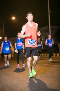 BIB: 42520
                            <button type="button" onclick="openModal(16617108)" class="btn btn-primary btn-sm float-right btn-popup" data-toggle="modal" data-target=".modal-high-quality">
                        <i class="fas fa-shopping-cart"></i> Add to Cart
                    </button>
                                            <button type="button" onclick="isThisMe(16617108, true)" class="btn btn-success btn-sm float-right btn-popup btn-isme hidden" data-toggle="tooltip" data-placement="bottom" title="นี่คือรูปของคุณใช่ไหม คลิกที่นี่เพื่อเอาเข้าอัลบั้ม">
                        <i class="fas fa-plus"></i> Add to album
                    </button>
                    <button type="button" onclick="isThisMe(16617108, false)" class="btn btn-warning btn-sm float-right btn-popup btn-isnotme hidden">
                        <i class="fas fa-ban"></i> Remove from album
                    </button>