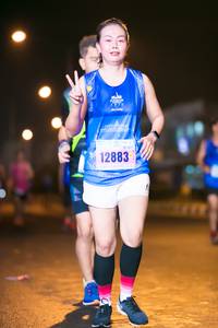 BIB: 12883
                            <button type="button" onclick="openModal(16563001)" class="btn btn-primary btn-sm float-right btn-popup" data-toggle="modal" data-target=".modal-high-quality">
                        <i class="fas fa-shopping-cart"></i> Add to Cart
                    </button>
                                            <button type="button" onclick="isThisMe(16563001, true)" class="btn btn-success btn-sm float-right btn-popup btn-isme hidden" data-toggle="tooltip" data-placement="bottom" title="นี่คือรูปของคุณใช่ไหม คลิกที่นี่เพื่อเอาเข้าอัลบั้ม">
                        <i class="fas fa-plus"></i> Add to album
                    </button>
                    <button type="button" onclick="isThisMe(16563001, false)" class="btn btn-warning btn-sm float-right btn-popup btn-isnotme hidden">
                        <i class="fas fa-ban"></i> Remove from album
                    </button>