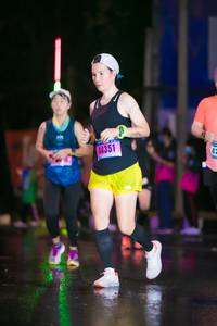 BIB: 44351
                            <button type="button" onclick="openModal(17122805)" class="btn btn-primary btn-sm float-right btn-popup" data-toggle="modal" data-target=".modal-high-quality">
                        <i class="fas fa-shopping-cart"></i> Add to Cart
                    </button>
                                            <button type="button" onclick="isThisMe(17122805, true)" class="btn btn-success btn-sm float-right btn-popup btn-isme hidden" data-toggle="tooltip" data-placement="bottom" title="นี่คือรูปของคุณใช่ไหม คลิกที่นี่เพื่อเอาเข้าอัลบั้ม">
                        <i class="fas fa-plus"></i> Add to album
                    </button>
                    <button type="button" onclick="isThisMe(17122805, false)" class="btn btn-warning btn-sm float-right btn-popup btn-isnotme hidden">
                        <i class="fas fa-ban"></i> Remove from album
                    </button>