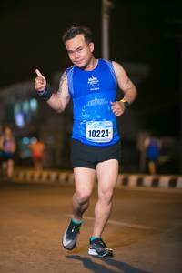 BIB: 10224
                            <button type="button" onclick="openModal(16624883)" class="btn btn-primary btn-sm float-right btn-popup" data-toggle="modal" data-target=".modal-high-quality">
                        <i class="fas fa-shopping-cart"></i> Add to Cart
                    </button>
                                            <button type="button" onclick="isThisMe(16624883, true)" class="btn btn-success btn-sm float-right btn-popup btn-isme hidden" data-toggle="tooltip" data-placement="bottom" title="นี่คือรูปของคุณใช่ไหม คลิกที่นี่เพื่อเอาเข้าอัลบั้ม">
                        <i class="fas fa-plus"></i> Add to album
                    </button>
                    <button type="button" onclick="isThisMe(16624883, false)" class="btn btn-warning btn-sm float-right btn-popup btn-isnotme hidden">
                        <i class="fas fa-ban"></i> Remove from album
                    </button>