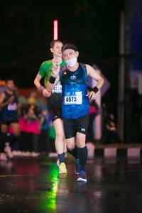 BIB: 4126, 4073
                            <button type="button" onclick="openModal(17137765)" class="btn btn-primary btn-sm float-right btn-popup" data-toggle="modal" data-target=".modal-high-quality">
                        <i class="fas fa-shopping-cart"></i> Add to Cart
                    </button>
                                            <button type="button" onclick="isThisMe(17137765, true)" class="btn btn-success btn-sm float-right btn-popup btn-isme hidden" data-toggle="tooltip" data-placement="bottom" title="นี่คือรูปของคุณใช่ไหม คลิกที่นี่เพื่อเอาเข้าอัลบั้ม">
                        <i class="fas fa-plus"></i> Add to album
                    </button>
                    <button type="button" onclick="isThisMe(17137765, false)" class="btn btn-warning btn-sm float-right btn-popup btn-isnotme hidden">
                        <i class="fas fa-ban"></i> Remove from album
                    </button>