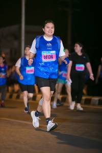 BIB: 14136
                            <button type="button" onclick="openModal(16603832)" class="btn btn-primary btn-sm float-right btn-popup" data-toggle="modal" data-target=".modal-high-quality">
                        <i class="fas fa-shopping-cart"></i> Add to Cart
                    </button>
                                            <button type="button" onclick="isThisMe(16603832, true)" class="btn btn-success btn-sm float-right btn-popup btn-isme hidden" data-toggle="tooltip" data-placement="bottom" title="นี่คือรูปของคุณใช่ไหม คลิกที่นี่เพื่อเอาเข้าอัลบั้ม">
                        <i class="fas fa-plus"></i> Add to album
                    </button>
                    <button type="button" onclick="isThisMe(16603832, false)" class="btn btn-warning btn-sm float-right btn-popup btn-isnotme hidden">
                        <i class="fas fa-ban"></i> Remove from album
                    </button>