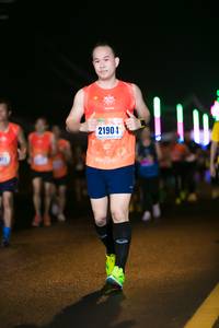 BIB: 21904
                            <button type="button" onclick="openModal(17748472)" class="btn btn-primary btn-sm float-right btn-popup" data-toggle="modal" data-target=".modal-high-quality">
                        <i class="fas fa-shopping-cart"></i> Add to Cart
                    </button>
                                            <button type="button" onclick="isThisMe(17748472, true)" class="btn btn-success btn-sm float-right btn-popup btn-isme hidden" data-toggle="tooltip" data-placement="bottom" title="นี่คือรูปของคุณใช่ไหม คลิกที่นี่เพื่อเอาเข้าอัลบั้ม">
                        <i class="fas fa-plus"></i> Add to album
                    </button>
                    <button type="button" onclick="isThisMe(17748472, false)" class="btn btn-warning btn-sm float-right btn-popup btn-isnotme hidden">
                        <i class="fas fa-ban"></i> Remove from album
                    </button>