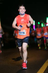 BIB: 21770
                            <button type="button" onclick="openModal(17747177)" class="btn btn-primary btn-sm float-right btn-popup" data-toggle="modal" data-target=".modal-high-quality">
                        <i class="fas fa-shopping-cart"></i> Add to Cart
                    </button>
                                            <button type="button" onclick="isThisMe(17747177, true)" class="btn btn-success btn-sm float-right btn-popup btn-isme hidden" data-toggle="tooltip" data-placement="bottom" title="นี่คือรูปของคุณใช่ไหม คลิกที่นี่เพื่อเอาเข้าอัลบั้ม">
                        <i class="fas fa-plus"></i> Add to album
                    </button>
                    <button type="button" onclick="isThisMe(17747177, false)" class="btn btn-warning btn-sm float-right btn-popup btn-isnotme hidden">
                        <i class="fas fa-ban"></i> Remove from album
                    </button>